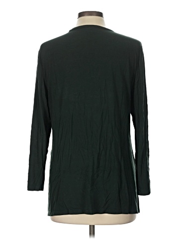 Old Navy Long Sleeve T-Shirt (view 2)