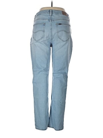 Lee Jeans (view 2)