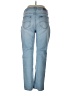 Lee Hearts Blue Jeans Size 12 (estimated) - photo 2