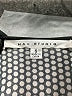 Max Studio Houndstooth Gray Casual Dress Size S - photo 7