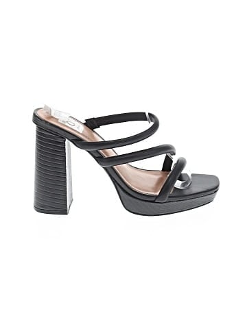 Dolce Vita Sandals (view 1)