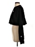 Champion Black Pullover Sweater Size S - photo 5
