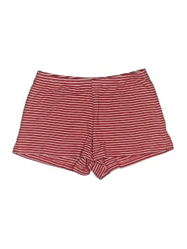 Brandy Melville Shorts