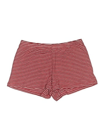 Brandy Melville Shorts (view 1)