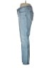 Lee Hearts Blue Jeans Size 12 (estimated) - photo 5