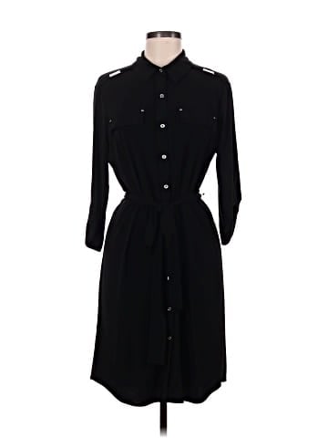 Calvin Klein Casual Dress (view 1)