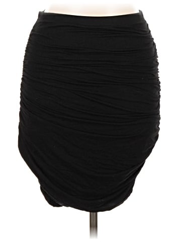 Shein Casual Skirt (view 1)
