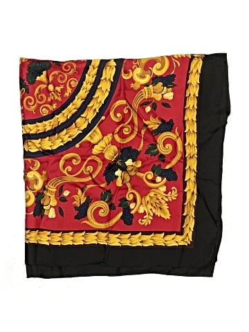 Unbranded Scarf (view 2)