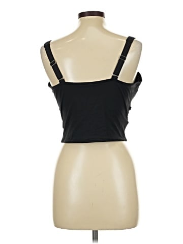 Lands' End Tank Top (view 2)