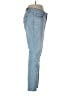 Lee Hearts Blue Jeans Size 12 (estimated) - photo 4