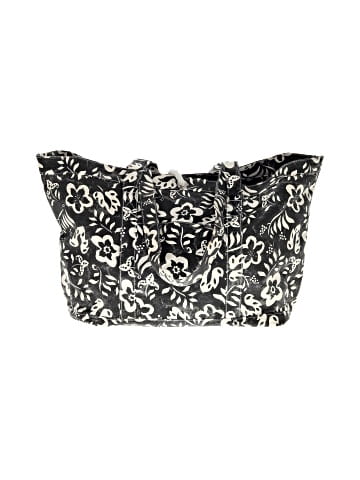 Mixit Tote (view 1)