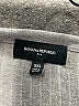 Banana Republic Factory Store Gray Pullover Sweater Size XXL - photo 7