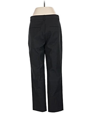 Ann Taylor Dress Pants (view 2)