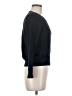 H&M Black Pullover Sweater Size M (estimated) - photo 4