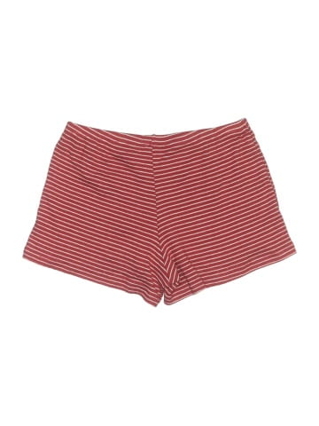 Brandy Melville Shorts (view 2)