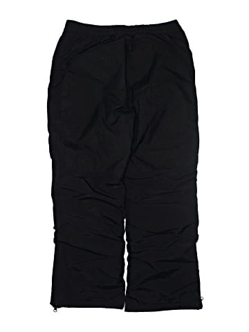 Lands' End Casual Pants (view 2)