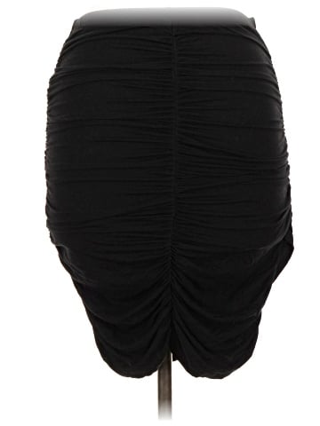Shein Casual Skirt (view 2)