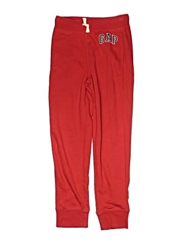 Gap Kids Casual Pants (view 1)