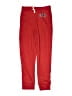 Gap Kids Red Casual Pants Size XL (kids) - photo 1