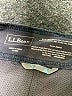 L.L.Bean Solid Blue Skort Size 16R - photo 3