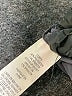 L.L.Bean Solid Blue Skort Size 16R - photo 4
