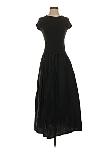 MNG Casual Dress (view 1)