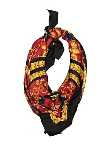 Unbranded Scarf (view 1)