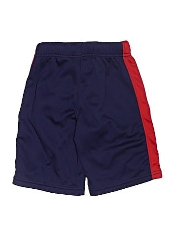 Hanna Andersson Athletic Shorts (view 2)
