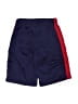 Hanna Andersson Color Block Blue Athletic Shorts Size 4 - photo 2