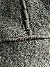 J.Jill Brown Coat Size L - photo 6