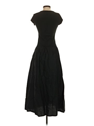 MNG Casual Dress (view 2)