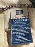 Faded Glory Brown Sleeveless Blouse Size L - photo 7