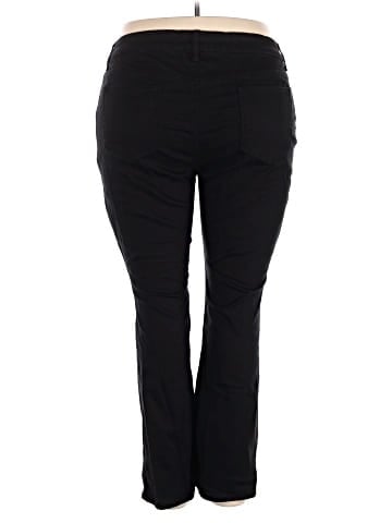 Chico's Active Pants (view 2)