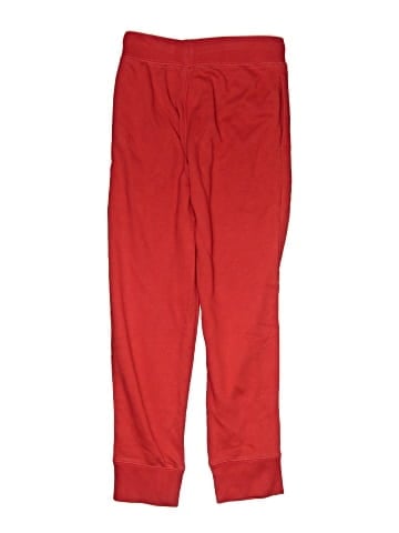 Gap Kids Casual Pants (view 2)