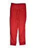Gap Kids Red Casual Pants Size XL (kids) - photo 2