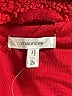 Maurices 100% Polyester Red Fleece Size 20 (2) - photo 6