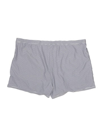 Unbranded Swimsuit Bottoms (view 2)