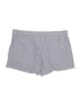 Unbranded Gray Swimsuit Bottoms Size XXL - photo 2