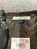 American Eagle Outfitters Gray Cardigan Size S - photo 7