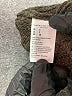 American Eagle Outfitters Gray Cardigan Size S - photo 8
