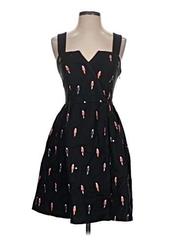 Kate Spade New York Cocktail Dress (view 1)
