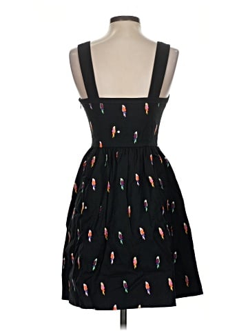 Kate Spade New York Cocktail Dress (view 2)