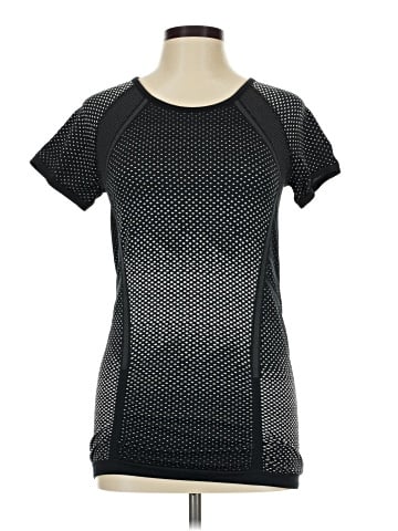 Athleta Active T-Shirt (view 1)