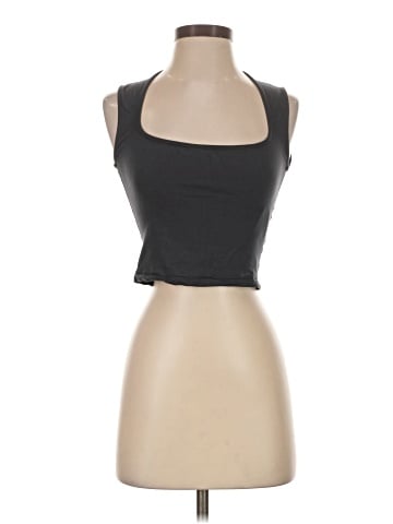 Motel Tank Top (view 1)