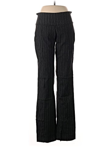 JoFit Dress Pants (view 1)