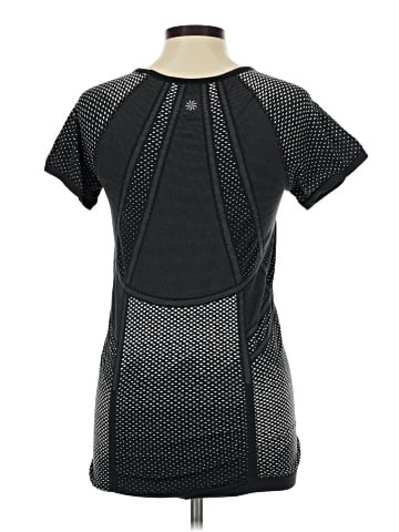 Athleta Active T-Shirt (view 2)
