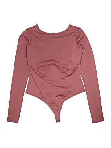 Fabletics Bodysuit (view 1)