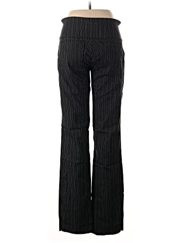 JoFit Dress Pants (view 2)