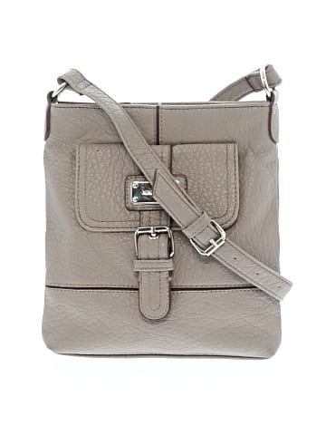 Nine West Crossbody Bag (view 1)