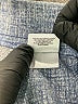 Anne Klein Tweed Blue Casual Pants Size XL - photo 8